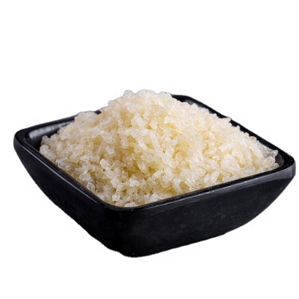 Good Quality Halal Food Grade Gelatin Powder